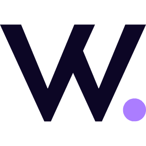 Whoz - AI工具Logo图标