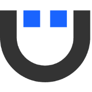 uBrand