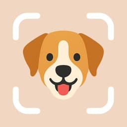 Dog Breed Identifier by DogPic
