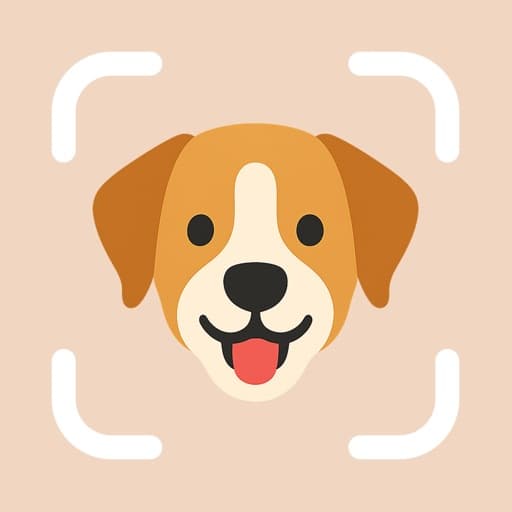 Dog Breed Identifier by DogPic - AI工具Logo图标