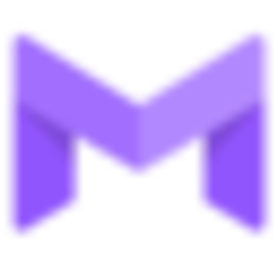 MapZot.AI - AI工具Logo图标