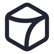 Databar.ai - AI工具Logo图标