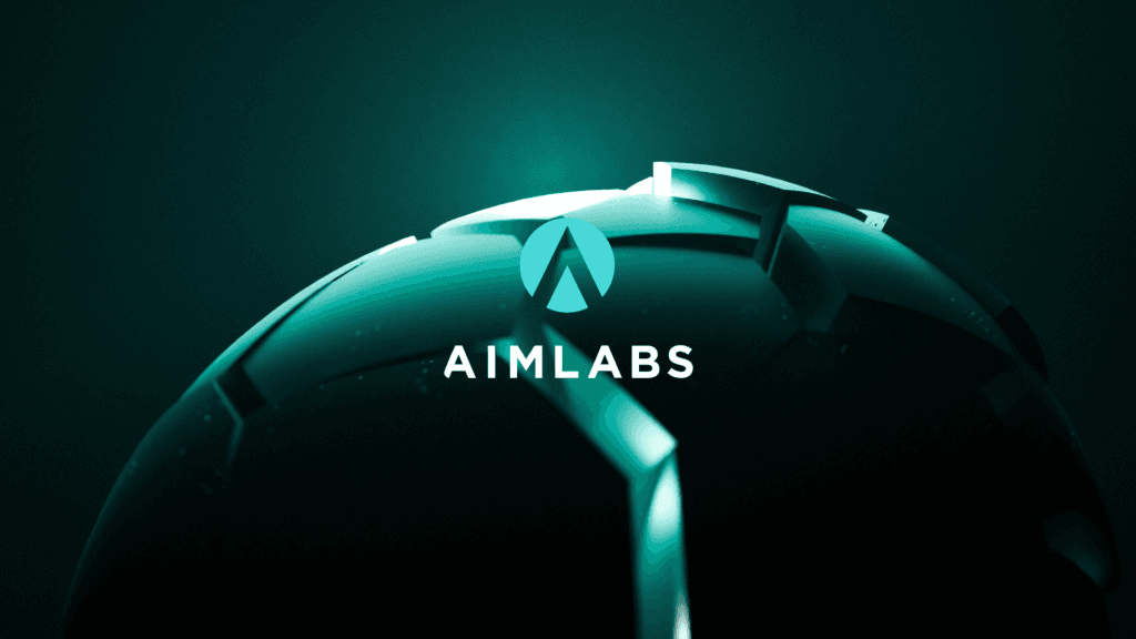 Aimlabs