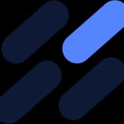 CrawlQ AI - AI工具Logo图标