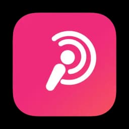 Podurama