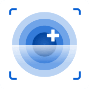 AI Dermatologist
