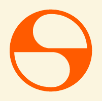 Simpla - AI工具Logo图标