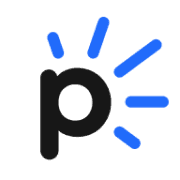 SnapHeadshots - AI工具Logo图标