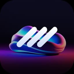 Beam AI
