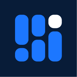 Inven - AI工具Logo图标