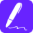 TurboLearn AI - AI工具Logo图标