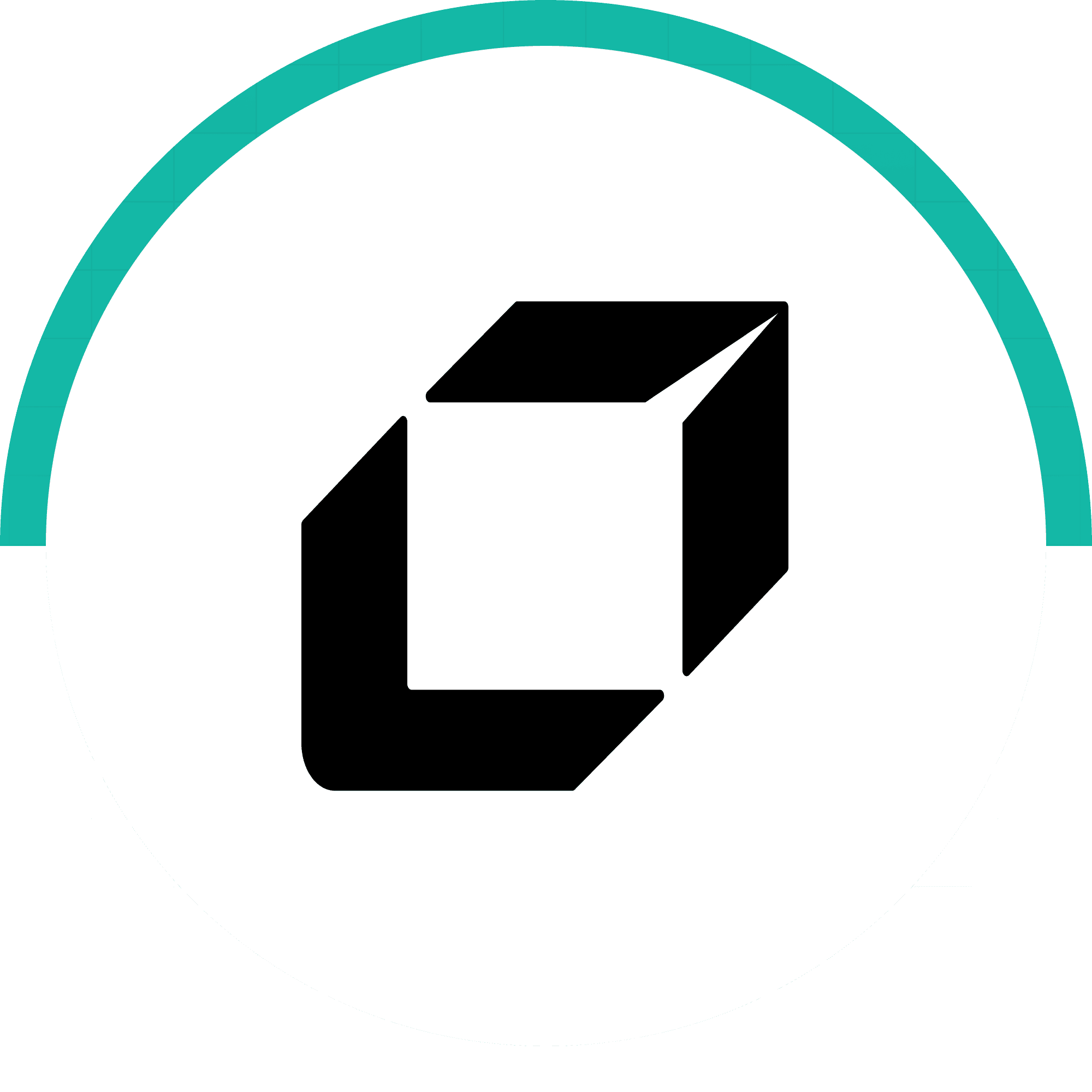 Leap AI - AI工具Logo图标