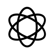Chatling - AI工具Logo图标