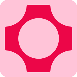 fal.ai - AI工具Logo图标