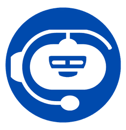 AGENT AI Chat Bot