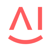 Aisera - AI工具Logo图标