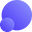 LetsEnhance