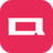 APOB AI - AI工具Logo图标