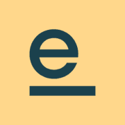 Edusign - AI工具Logo图标