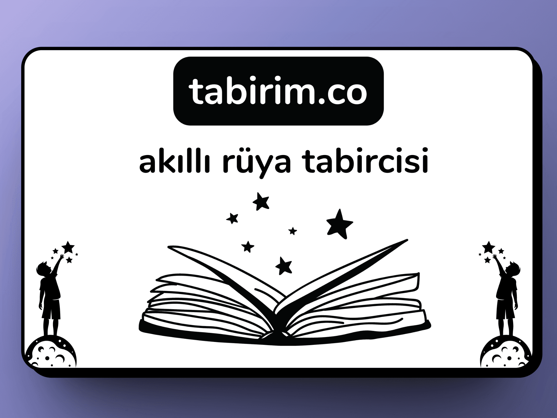 Tabirim