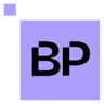 BetterPic