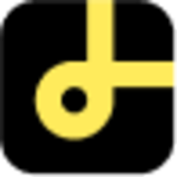LeadsNavi - AI工具Logo图标