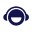 Brain.fm