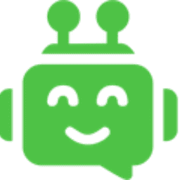 Notbot - AI工具Logo图标
