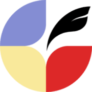 Copysmith - AI工具Logo图标