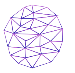 Width.ai