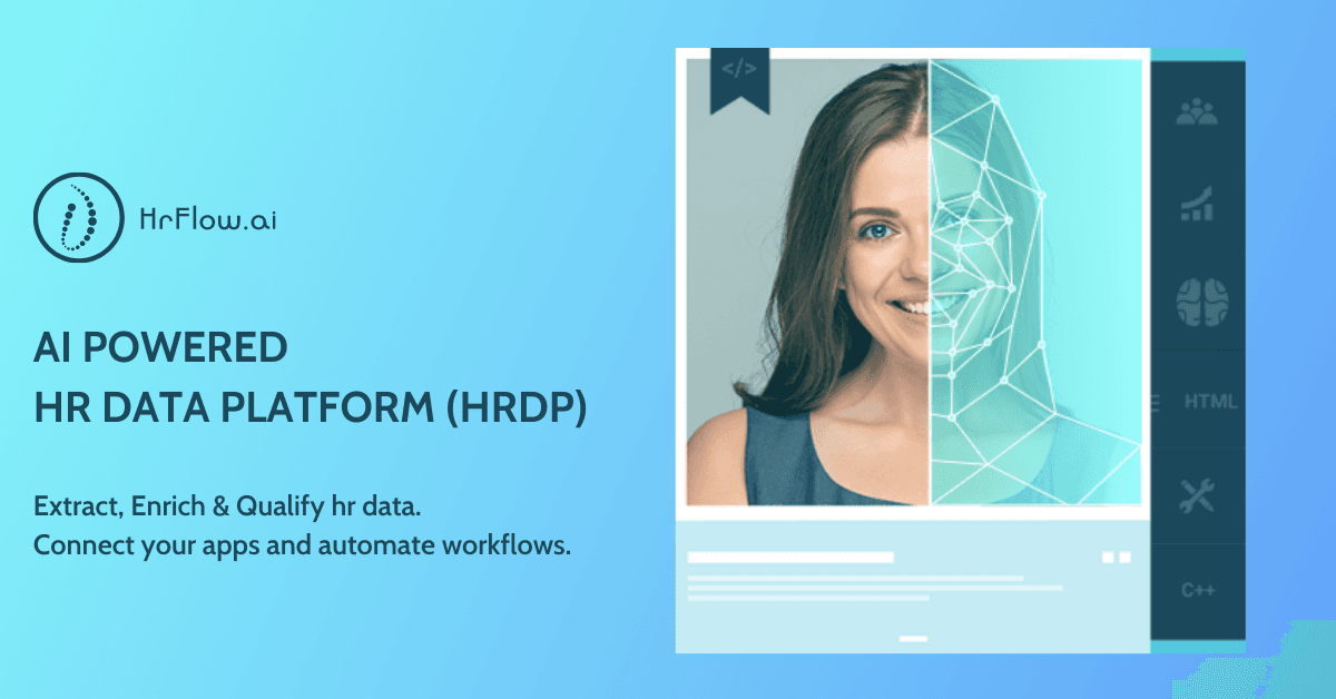 HrFlow.ai