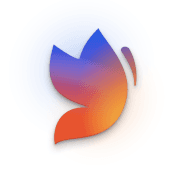Talers - AI工具Logo图标