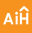 AiHouse - AI工具Logo图标