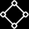Vidrovr - AI工具Logo图标