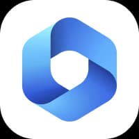 Browser Copilot AI - AI工具Logo图标