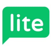 MailerLite - AI工具Logo图标