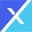 ADXL - AI工具Logo图标