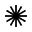 NeuralCam AI Camera - AI工具Logo图标