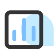 Shorts Generator AI