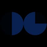 DG1 - AI工具Logo图标