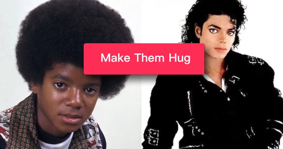 Hug AI