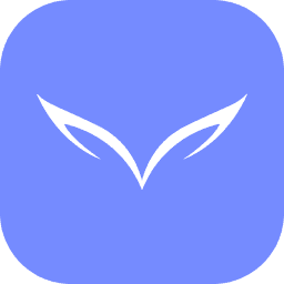Maverick - AI工具Logo图标