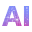 AI Code Mentor - AI工具Logo图标