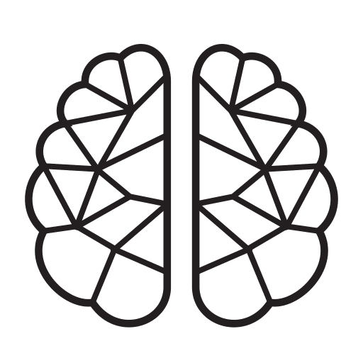 Imagine Studios - AI工具Logo图标