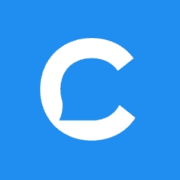 Chatfuel - AI工具Logo图标