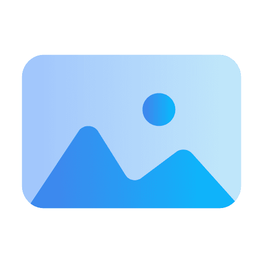 Restore Photos - AI工具Logo图标