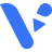 visla - AI工具Logo图标