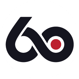We360.ai