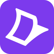 Notigo - AI工具Logo图标