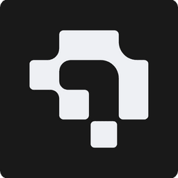 Datature - AI工具Logo图标